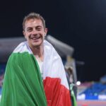 Edoardo Scotti