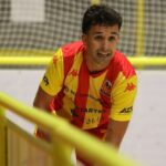 Pablo Najera