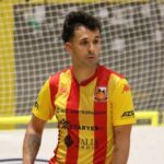 Pablo Najera