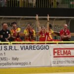 Amatori Lodi