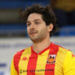 Davide Nadini