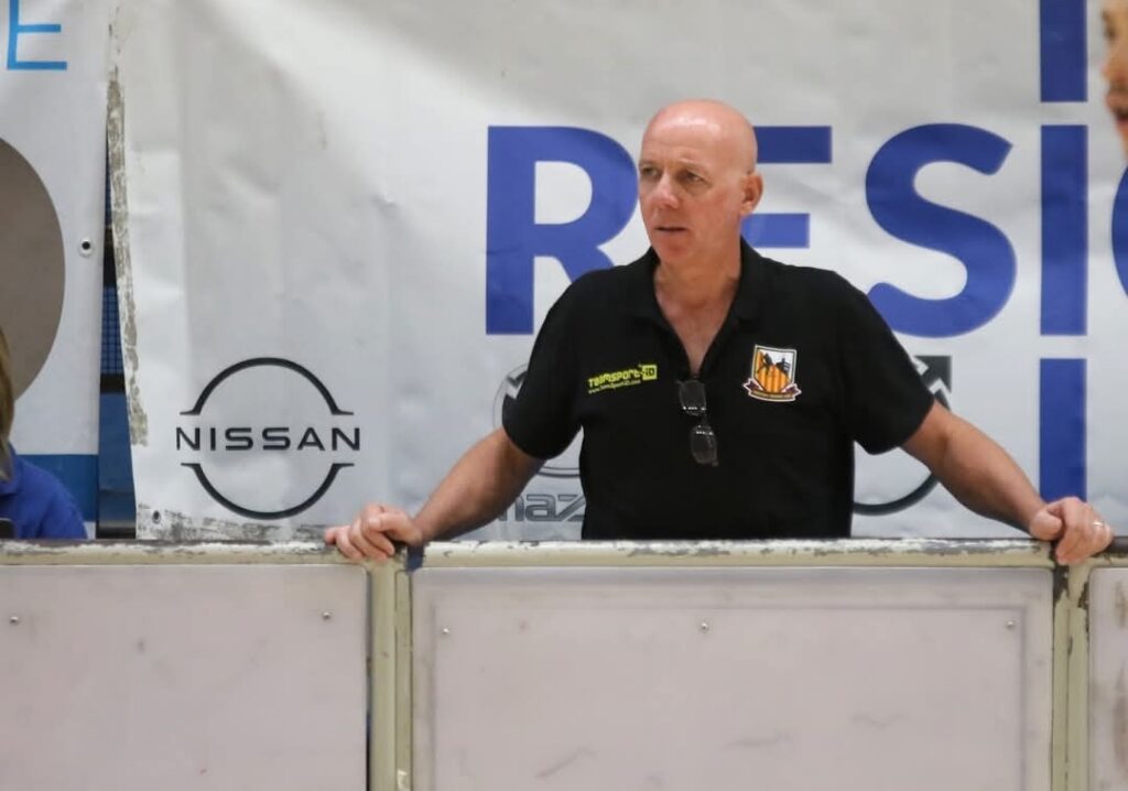 Riccardo Baffelli