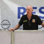 Riccardo Baffelli