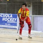 Pablo Najera