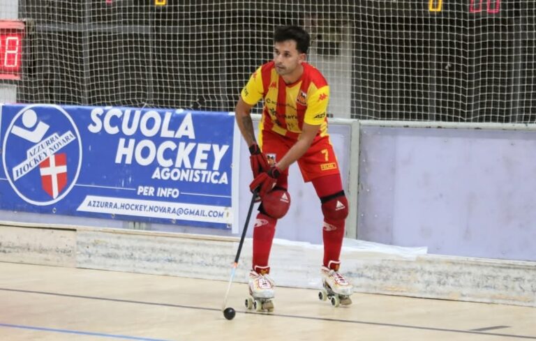 Pablo Najera