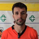 Pablo Najera