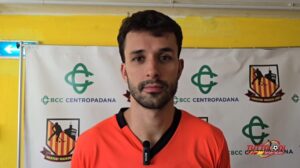 Pablo Najera