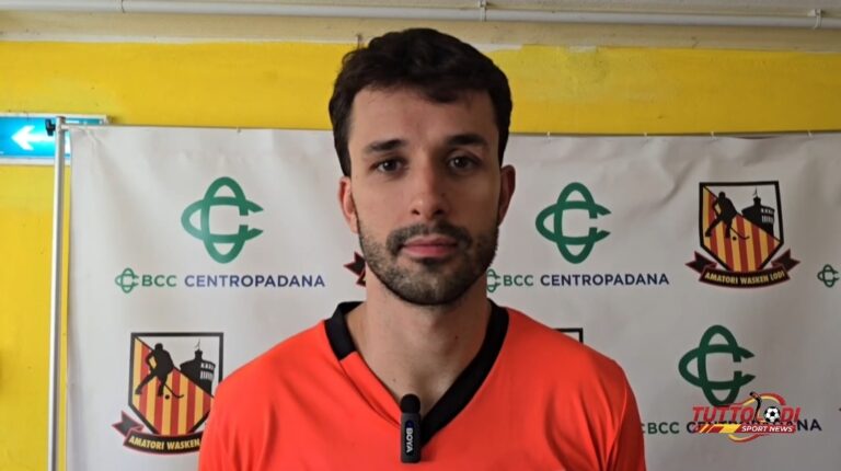 Pablo Najera