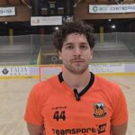 Davide Nadini