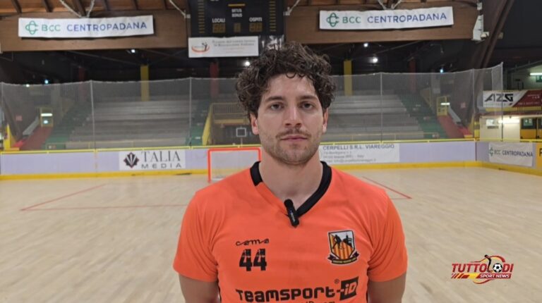 Davide Nadini