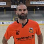 Leonardo Barozzi