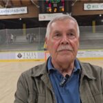 Gianni Blanchetti - Amatori Lodi