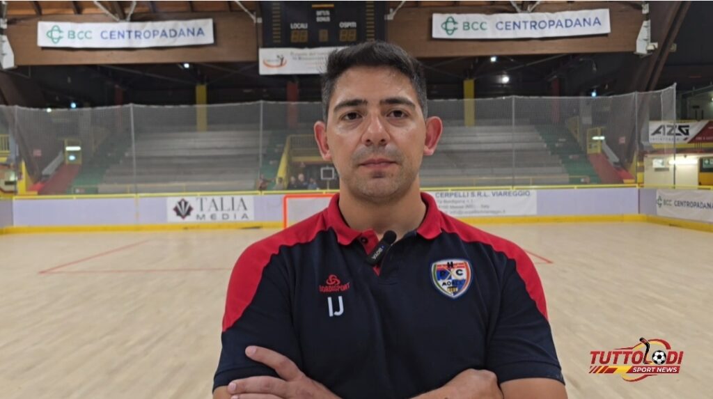 Ivan Jaquierz