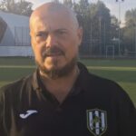 Cuomo Fanfulla