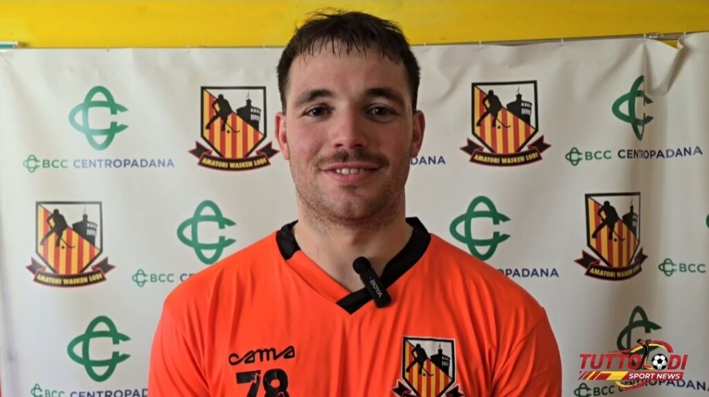 Facundo Ortiz