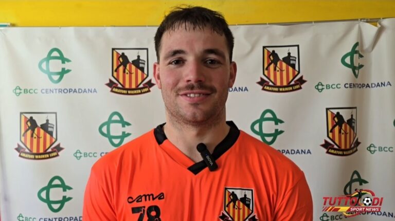 Facundo Ortiz
