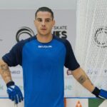 Morgan Antonioni Nazionale Italia Mondiale