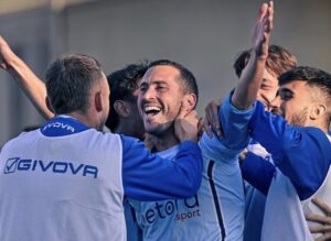 Simone Ganz