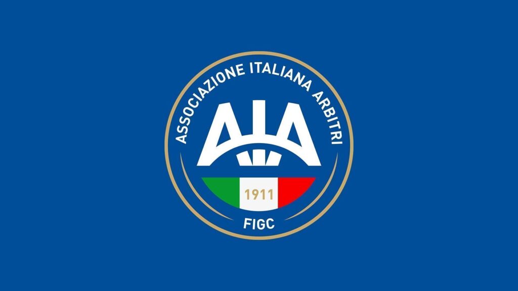banneraia