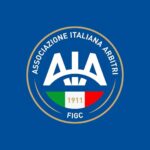 banneraia